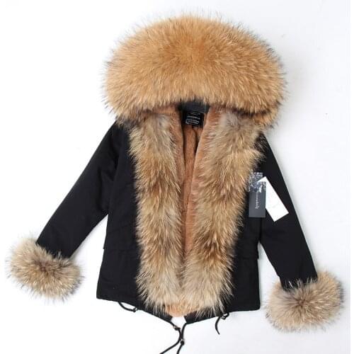 2020 new russian women winter jacket camouflage army green natural real fox fur collar coat hooded outwear warm thick parka