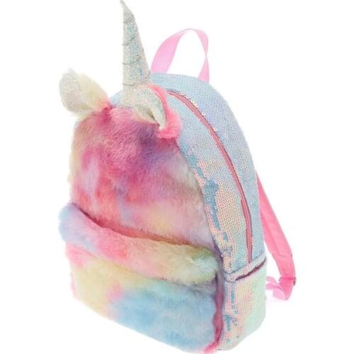 Рюкзаки Bentoy China At AliExpress