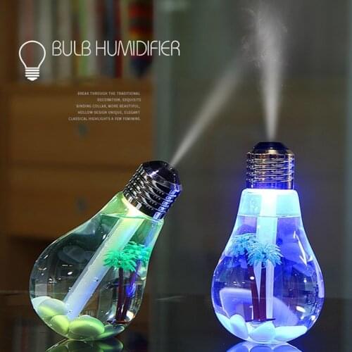 Ароматические благовония DesertCreations China At AliExpress