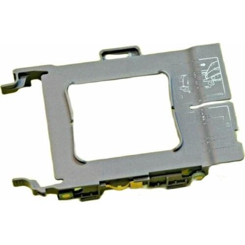 FOR Dell OptiPlex Micro 2.5" HDD Caddy 3050 3040 9020 5050 5060 7040 7050 7060 7070