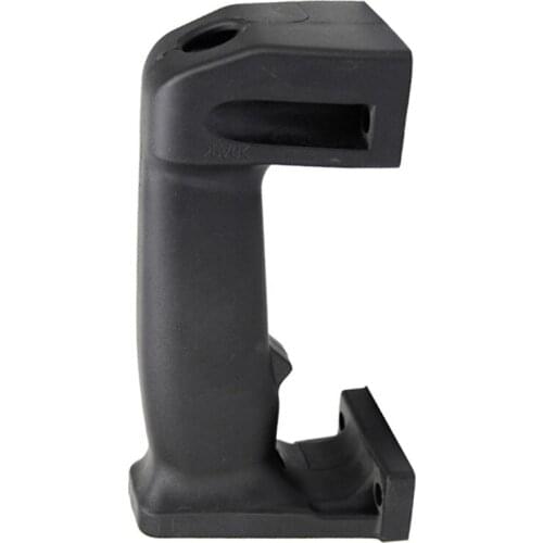 65A Electric Demolition Hammer Spare Part Plastic Handle Electric Pick Switch Handles Power Tool Accessories