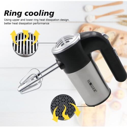 Миксеры домашние KEWER China At AliExpress