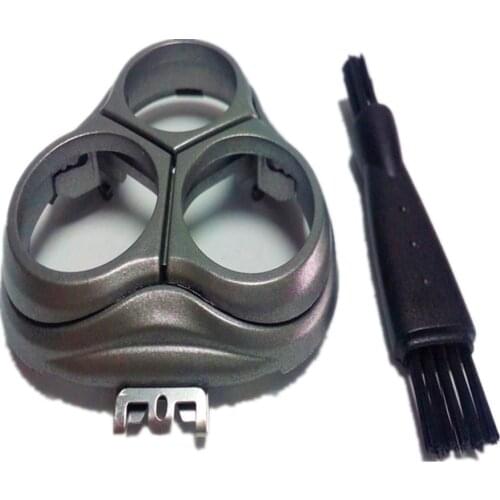 Razor Head Holder Cover For Philips Norelco HQ8200 HQ8230 HQ8261 HQ8241 HQ8251 HQ8270 HQ8270CC Shaver