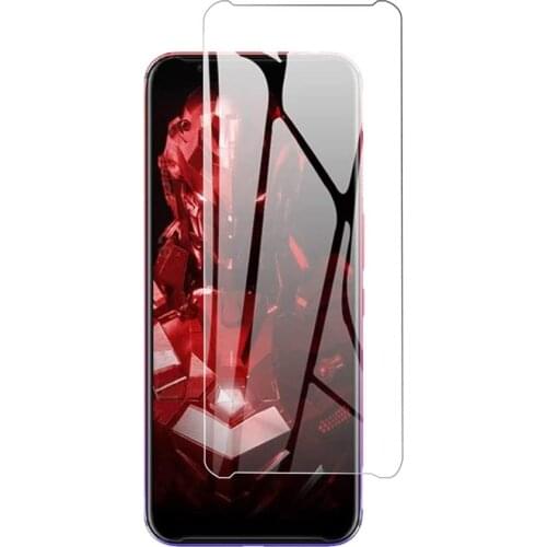 Защитные пленки для Nubia LISCN China At AliExpress