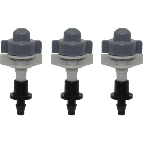 Разбрызгиватели LISHEN China At AliExpress