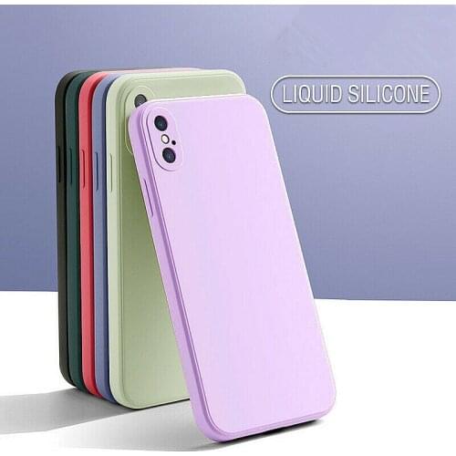 LNBEI Huawei Honor 9 Lite Phone Cases