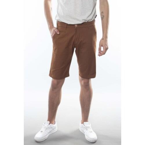 Megalomans Men's Shorts