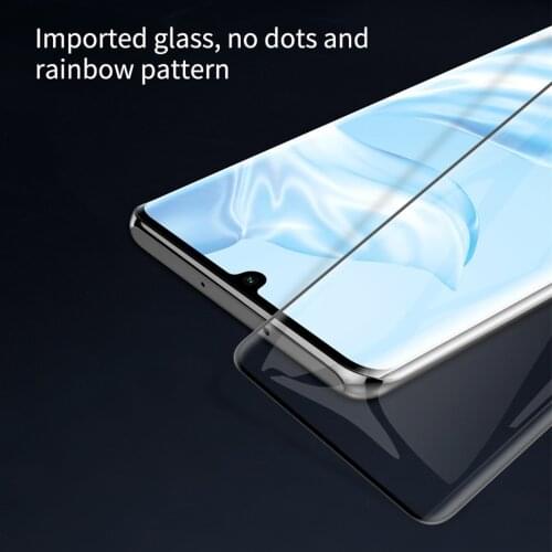 NILLKIN Screen Protectors For Huawei Mate 20 Pro