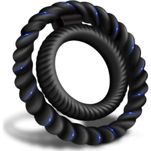 Кольца для пениса OEM China At AliExpress