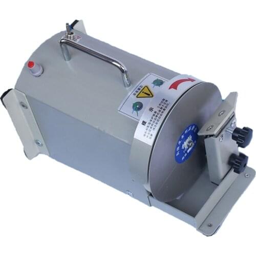 Positive And Negative Knife Grinder Horizontal And Vertical Dual-Purpose Grinder Household Kitchen Knives Grinding