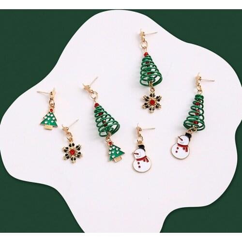 Подвески-шармы SAFENH China At AliExpress