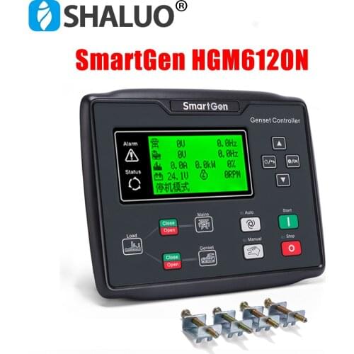 ЖК дисплеи SHALUO China At AliExpress