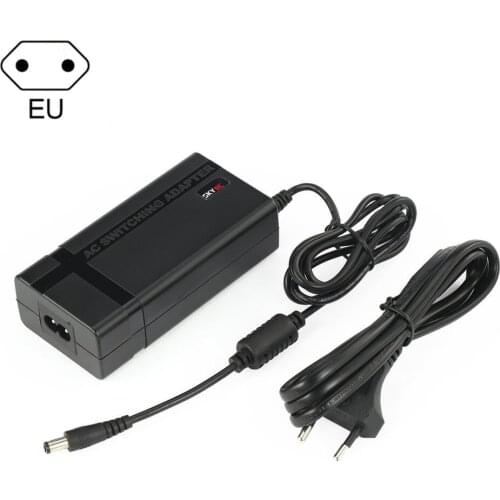 SKYRC SK-200008-05 4A-15V Adapter 60W Power Balance Charger For RC Car Boat Quadcopter Models Spare Parts Accessories