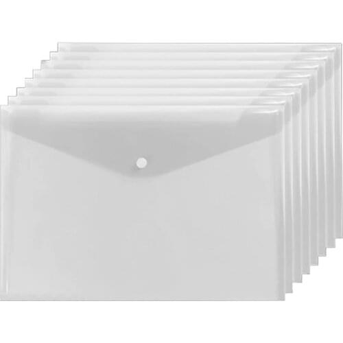 XRHYY Women's Bags For Documents