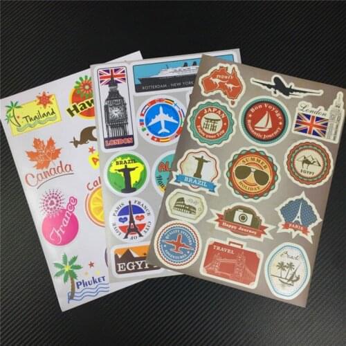 YOURART Home And Garden Products