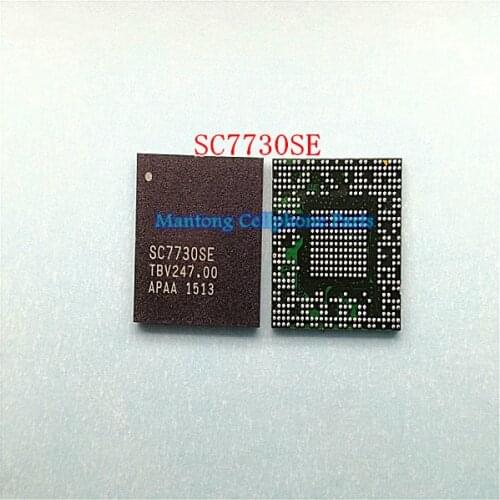 2pcs-10pcs SC7730SE