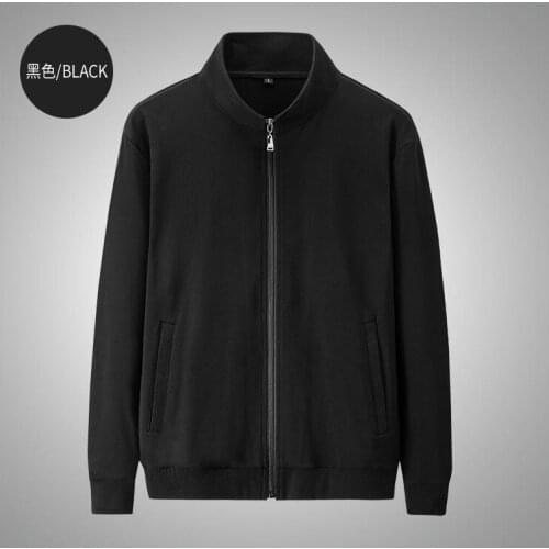 2021 Womens Hoodies Autumn Pocket Hooded Long Sleeve Slim Coat Male Coat