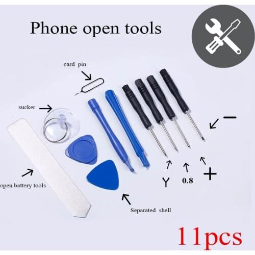 Bonwaystar Smartphones And Accessories