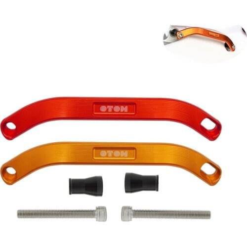 Coxtome Motorcycle Frames & Mounts