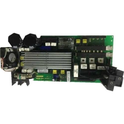 For FANUC A16B-2203-0996 A16B-2203-0990 A16B-2203-0993 1 year warranty