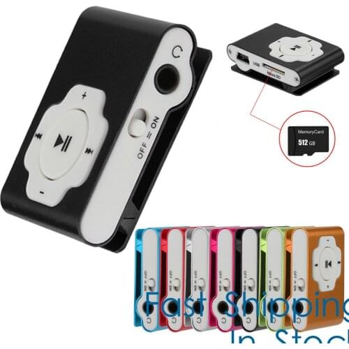 Hi-Fi плееры EOENKK China At AliExpress