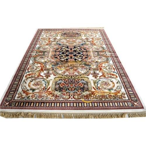 European Carpet Customized Lobby A Living Room Bedroom Carpet High Archives Wool Carpet gc161savyg28