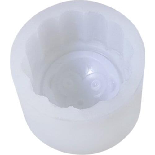 T3EC Mousse French Desserts Molds for Pastry Chocolate Jelly Cake Decoration Mold