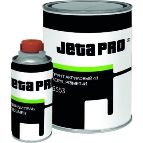 JETA Auto Repair Tools