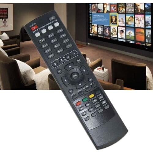 Remote Control for Skybox F3 M3 F4 F5 F3S F5S F4S A3 A4 M5 for Openbox V5S