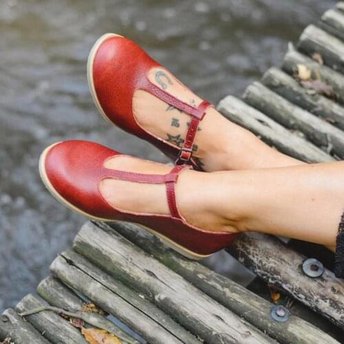 SaraIris Womens Shoes