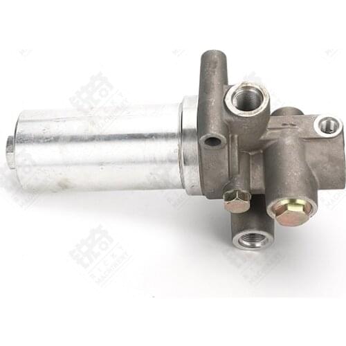 Hitachi ZX70 pilot grid seat for excavator accessories digger parts