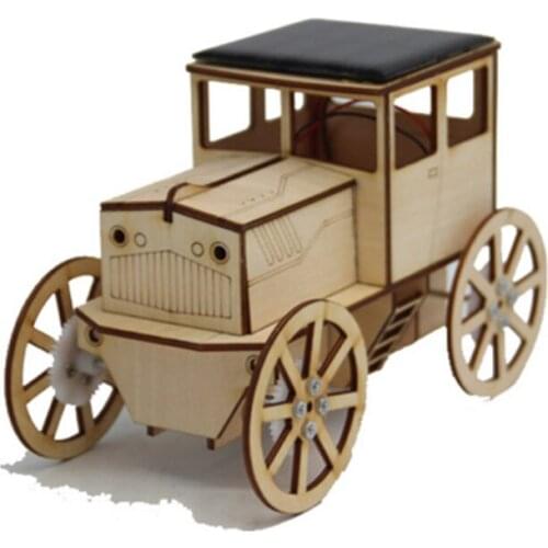 Shaunyang Fancy Toys