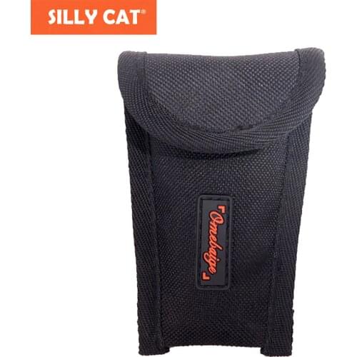 Духовые инструменты SILLY CAT China At AliExpress