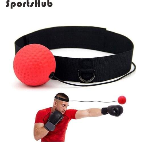 Тренажёры для бокса SPORTSHUB China At AliExpress