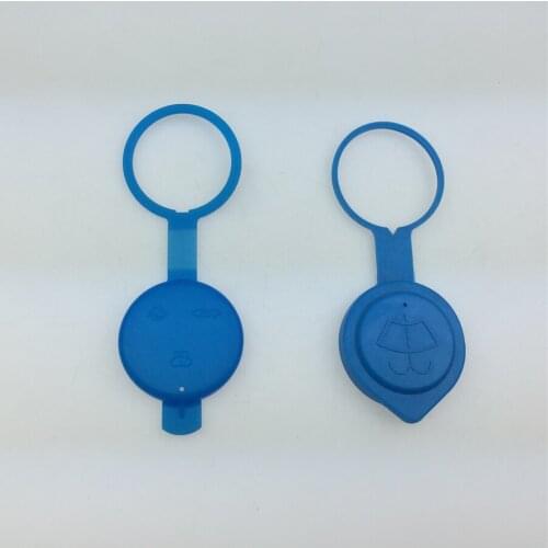 Дверцы багажников STARPAD China At AliExpress