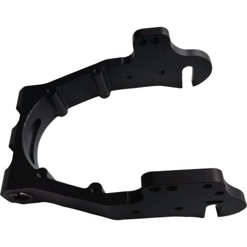 Rear fork for SPEEDWAY V electric scooter Back fork accessories