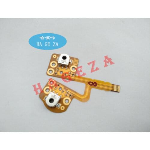 New Original XT1 Command ASSY dial Button cable FPC For Fuji Fujifilm X-T1 Camera Repair Parts