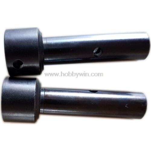 HSP part 50032 Front Rear Wheel Axle for 1/5 scale Model RC Buggy Truck 94050 94051