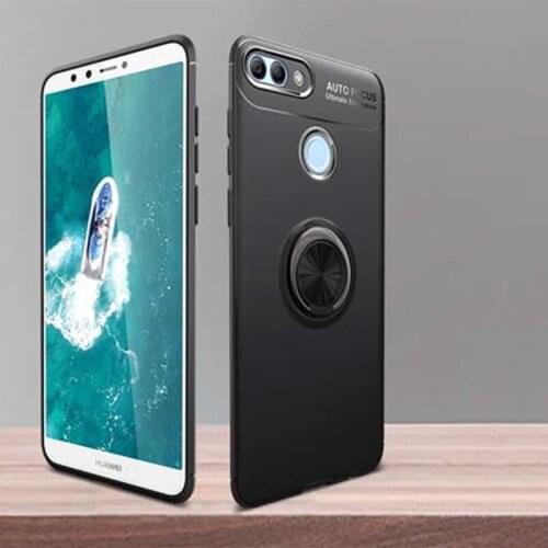 ZKFYS Huawei Y5 Prime Phone Cases