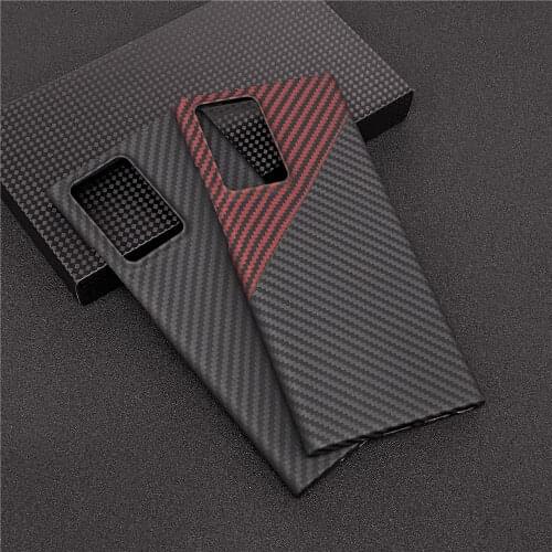 AoneCheer Samsung Galaxy Note 20 Ultra Phone Cases