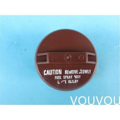 Car accessories fuel tank cap B33S-42-250 for Mazda 323 family protege Mazda premacy Mazda 3 BT-50