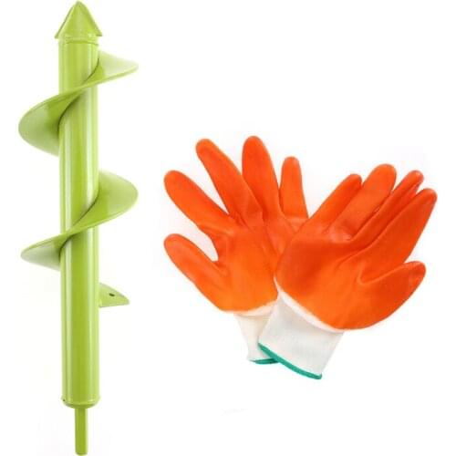 Шнеки для земли BEAMNOVA China At AliExpress