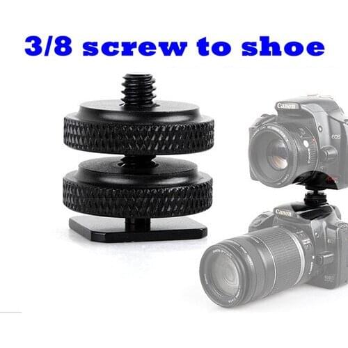 CENINE Equipment For A Photo Studio