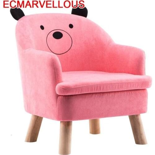 Cameretta Bimbi A Coucher Kindersofa For Kids Divan Recamara Chambre Enfant Baby Children Dormitorio Infantil Childrens Sofa