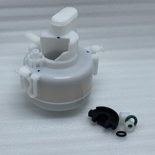 For Mazda 3 Axela CX-4 gasoline pump element fuel filter PEDV13ZE0