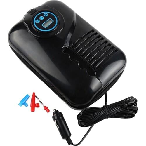 DXZ Inflatable Pumps