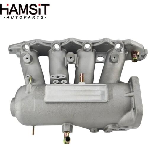 HAMSIT Intake Manifolds
