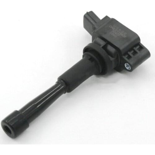 Engine Ignition Coil for Changan CS35 1.5T DAED119826 (Please TELL CAR VIN)