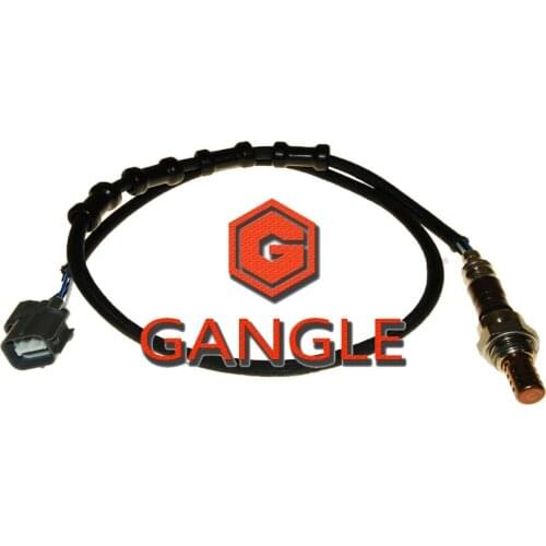 For 1997 1998 1999 Acura NSX 3.2L Oxygen Sensor Lambda Sensor GL-24100 234-4100 36531-PBY-J01 36532-PBY-J01