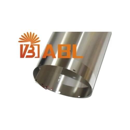 1pc A3 GR Drum Body 014-12101 For Riso GR 373 3700 3710 3750 3770 3790 RC 6300 FR 3910 3950